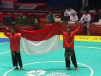 atlet_20180827_112254.jpg