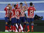 atletico-madrid-alvaro-morata-kedua-kanan.jpg