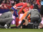 atletico-madrid-antoine-griezmann-vs-arsenal-laurent-koscielny_20180504_162825.jpg