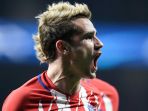 atletico-madrid-antoine-griezmann-vs-as-roma_20171123_060508.jpg