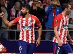 atletico-madrid-diego-costa-arsenal_20180504_073534.jpg