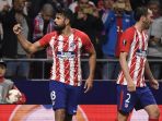 atletico-madrid-diego-costa-dan-diego-godin-vs-arsenal-1_20180504_163350.jpg