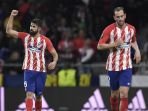 atletico-madrid-diego-costa-dan-diego-godin-vs-arsenal-2_20180504_163452.jpg
