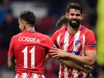 atletico-madrid-diego-costa-vs-lokomotiv-moskwa_20180309_083243.jpg
