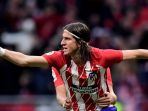 atletico-madrid-filipe-luis-vs-real-sociedad_20171203_083116.jpg
