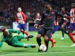 atletico-madrid-jan-oblak-vs-arsenal-alexandre-lacazette_20180504_162918.jpg