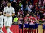 atletico-madrid-juara-piala-super-eropa-usai-permalukan-real-madrid_20180816_043820.jpg