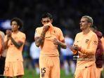 atletico-madrid-kalah-dari-fc-porto.jpg