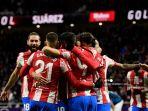 atletico-madrid-merayakan-setelah-pemain-depan-atletico-madrid.jpg