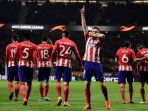 atletico-madrid-saul-niguez-vs-lokomotiv-moskwa-2_20180309_083216.jpg