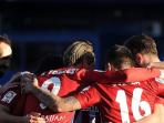 atletico-madrid-sukacita_20160419_142106.jpg