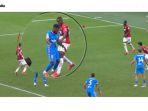 atletico-madrid-vs-ac-milan-handsball-kalulu.jpg