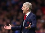 atletico-madrid-vs-arsenal-arsene-wenger_20180504_181523.jpg