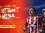 atletico-madrid-vs-arsenal_20180504_001914.jpg
