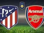 atletico-madrid-vs-arsenal_20180726_173110.jpg