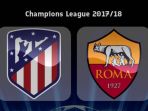 atletico-madrid-vs-as-roma_20171122_141748.jpg