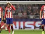 atletico-madrid-vs-chelsea_20171101_143310.jpg
