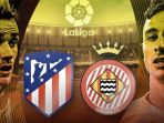 atletico-madrid-vs-girona_20180120_213240.jpg