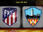 atletico-madrid-vs-lleida-esportiu_20180109_230907.jpg