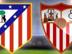 atletico-madrid-vs-sevilla_20180118_001414.jpg