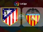 atletico-madrid-vs-valencia_20180205_013651.jpg