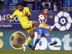 atletico-madrid_20170111_052041.jpg