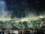 atletico-nacional_20160729_164333.jpg