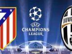 atletico-vs-juventus-kamis-199-dini-hari.jpg