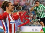 atletico_20171210_153642.jpg