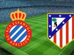 atletico_20171222_213103.jpg