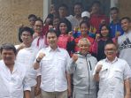 atletik-optimistis-raih-dua-emas-di-malaysia_20170730_021541.jpg