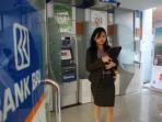 atm-bank-bri_20160504_140531.jpg