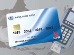 atm-bank-bumi-arta.jpg