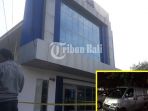 atm-bca-di-nusa-dua-dirampok_20180426_140517.jpg