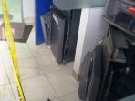 atm-bca-dibobol_20160130_133810.jpg