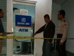 atm-bri-dibobol_20160818_095008.jpg