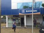 atm-bri-sangiaserri-sinjai-selatan-sinjai-sulsel_20150413_163330.jpg