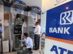 atm-bri_20170801_163249.jpg
