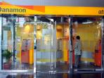 atm-danamon_20160627_164243.jpg