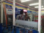 atm-di-minimarket-dibobol_20161128_154639.jpg