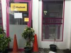 atm-di-tapos_20180723_123538.jpg
