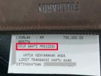 atm-ganti-presiden_20180504_074352.jpg