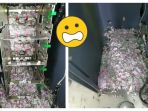 atm-rusak_20180626_101327.jpg