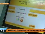 atm-sampah_20170320_130443.jpg