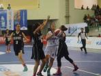 atmajaya-vsugm_20151204_115347.jpg