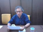 atmajaya_20151026_172119.jpg