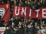atmosfer-manchester-united_20171013_100126.jpg
