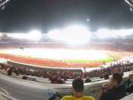 atmosfer-pertandingan-persija-jakarta-dan-arema-fc_20180401_204620.jpg