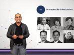 atok-r-aryanto-chairman-idlc.jpg