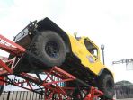 atraksi-4x4-build-of-indonesia_20170501_185005.jpg